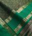 PMK 1000 BUTTA SILK COT SAREES